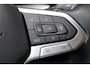 Volkswagen Golf 1.5 eHybrid 204pk Life Edition | SoH 100% | Zwenkbare Trekhaak | 18 inch LMV | Dodehoeksensoren |