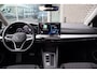 Volkswagen Golf 1.5 eHybrid 204pk Life Edition | SoH 100% | Zwenkbare Trekhaak | 18 inch LMV | Dodehoeksensoren |