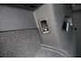 Volkswagen Golf 1.5 eHybrid 204pk Life Edition | SoH 100% | Zwenkbare Trekhaak | 18 inch LMV | Dodehoeksensoren |