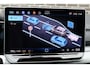 Volkswagen Golf 1.5 eHybrid 204pk Life Edition | SoH 100% | Zwenkbare Trekhaak | 18 inch LMV | Dodehoeksensoren |
