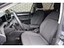 Volkswagen Golf 1.5 eHybrid 204pk Life Edition | SoH 100% | Zwenkbare Trekhaak | 18 inch LMV | Dodehoeksensoren |