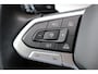 Volkswagen Golf 1.5 eHybrid 204pk Life Edition | SoH 100% | Zwenkbare Trekhaak | 18 inch LMV | Dodehoeksensoren |