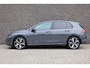 Volkswagen Golf 1.5 eHybrid 204pk Life Edition | SoH 100% | Zwenkbare Trekhaak | 18 inch LMV | Dodehoeksensoren |