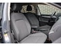 Volkswagen Golf 1.5 eHybrid 204pk Life Edition | SoH 100% | Zwenkbare Trekhaak | 18 inch LMV | Dodehoeksensoren |