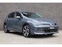 Volkswagen Golf 1.5 eHybrid 204pk Life Edition | SoH 100% | Zwenkbare Trekhaak | 18 inch LMV | Dodehoeksensoren |