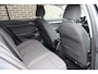 Volkswagen Golf 1.5 eHybrid 204pk Life Edition | SoH 100% | Zwenkbare Trekhaak | 18 inch LMV | Dodehoeksensoren |