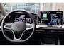 Volkswagen Golf 1.5 eHybrid 204pk Life Edition | SoH 100% | Zwenkbare Trekhaak | 18 inch LMV | Dodehoeksensoren |