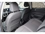 Volkswagen Golf 1.5 eHybrid 204pk Life Edition | SoH 100% | Zwenkbare Trekhaak | 18 inch LMV | Dodehoeksensoren |