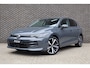 Volkswagen Golf 1.5 eHybrid 204pk Life Edition | SoH 100% | Zwenkbare Trekhaak | 18 inch LMV | Dodehoeksensoren |
