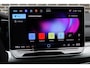 Volkswagen Golf 1.5 eHybrid 204pk Life Edition | SoH 100% | Zwenkbare Trekhaak | 18 inch LMV | Dodehoeksensoren |
