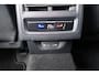 Volkswagen Golf 1.5 eHybrid 204pk Life Edition | SoH 100% | Zwenkbare Trekhaak | 18 inch LMV | Dodehoeksensoren |