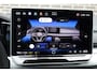 Volkswagen Golf 1.5 eHybrid 204pk Life Edition | SoH 100% | Zwenkbare Trekhaak | 18 inch LMV | Dodehoeksensoren |