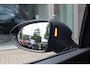 Volkswagen Golf 1.5 eHybrid 204pk Life Edition | SoH 100% | Zwenkbare Trekhaak | 18 inch LMV | Dodehoeksensoren |