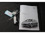 Volkswagen Golf 1.5 eHybrid 204pk Life Edition | SoH 100% | Zwenkbare Trekhaak | 18 inch LMV | Dodehoeksensoren |
