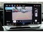 Volkswagen Golf 1.5 eHybrid 204pk Life Edition | SoH 100% | Zwenkbare Trekhaak | 18 inch LMV | Dodehoeksensoren |