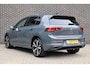 Volkswagen Golf 1.5 eHybrid 204pk Life Edition | SoH 100% | Zwenkbare Trekhaak | 18 inch LMV | Dodehoeksensoren |