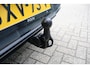 Volkswagen Golf 1.5 eHybrid 204pk Life Edition | SoH 100% | Zwenkbare Trekhaak | 18 inch LMV | Dodehoeksensoren |