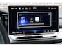 Volkswagen Golf 1.5 eHybrid 204pk Life Edition | SoH 100% | Zwenkbare Trekhaak | 18 inch LMV | Dodehoeksensoren |