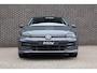 Volkswagen Golf 1.5 eHybrid 204pk Life Edition | SoH 100% | Zwenkbare Trekhaak | 18 inch LMV | Dodehoeksensoren |