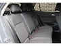Volkswagen Golf 1.5 eHybrid 204pk Life Edition | SoH 100% | Zwenkbare Trekhaak | 18 inch LMV | Dodehoeksensoren |