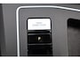 Volkswagen Golf 1.5 eHybrid 204pk Life Edition | SoH 100% | Zwenkbare Trekhaak | 18 inch LMV | Dodehoeksensoren |