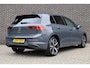 Volkswagen Golf 1.5 eHybrid 204pk Life Edition | SoH 100% | Zwenkbare Trekhaak | 18 inch LMV | Dodehoeksensoren |