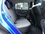 Suzuki Swift 1.2 Style Smart Hybrid GT GT Pakket, 17" Lm velgen, Apple Carplay, Android Auto, Adaptive Cruise, Climate control.