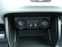 Suzuki Swift 1.2 Style Smart Hybrid GT GT Pakket, 17" Lm velgen, Apple Carplay, Android Auto, Adaptive Cruise, Climate control.