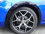 Suzuki Swift 1.2 Style Smart Hybrid GT GT Pakket, 17" Lm velgen, Apple Carplay, Android Auto, Adaptive Cruise, Climate control.