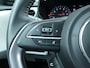 Suzuki Swift 1.2 Style Smart Hybrid GT GT Pakket, 17" Lm velgen, Apple Carplay, Android Auto, Adaptive Cruise, Climate control.