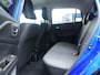 Suzuki Swift 1.2 Style Smart Hybrid GT GT Pakket, 17" Lm velgen, Apple Carplay, Android Auto, Adaptive Cruise, Climate control.