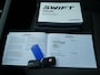 Suzuki Swift 1.2 Style Smart Hybrid GT GT Pakket, 17" Lm velgen, Apple Carplay, Android Auto, Adaptive Cruise, Climate control.