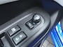Suzuki Swift 1.2 Style Smart Hybrid GT GT Pakket, 17" Lm velgen, Apple Carplay, Android Auto, Adaptive Cruise, Climate control.