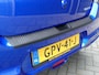 Suzuki Swift 1.2 Style Smart Hybrid GT GT Pakket, 17" Lm velgen, Apple Carplay, Android Auto, Adaptive Cruise, Climate control.