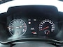 Suzuki Swift 1.2 Style Smart Hybrid GT GT Pakket, 17" Lm velgen, Apple Carplay, Android Auto, Adaptive Cruise, Climate control.