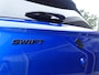 Suzuki Swift 1.2 Style Smart Hybrid GT GT Pakket, 17" Lm velgen, Apple Carplay, Android Auto, Adaptive Cruise, Climate control.
