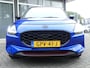 Suzuki Swift 1.2 Style Smart Hybrid GT GT Pakket, 17" Lm velgen, Apple Carplay, Android Auto, Adaptive Cruise, Climate control.