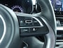 Suzuki Swift 1.2 Style Smart Hybrid GT GT Pakket, 17" Lm velgen, Apple Carplay, Android Auto, Adaptive Cruise, Climate control.