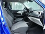 Suzuki Swift 1.2 Style Smart Hybrid GT GT Pakket, 17" Lm velgen, Apple Carplay, Android Auto, Adaptive Cruise, Climate control.