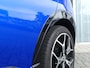Suzuki Swift 1.2 Style Smart Hybrid GT GT Pakket, 17" Lm velgen, Apple Carplay, Android Auto, Adaptive Cruise, Climate control.