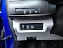 Suzuki Swift 1.2 Style Smart Hybrid GT GT Pakket, 17" Lm velgen, Apple Carplay, Android Auto, Adaptive Cruise, Climate control.