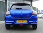 Suzuki Swift 1.2 Style Smart Hybrid GT GT Pakket, 17" Lm velgen, Apple Carplay, Android Auto, Adaptive Cruise, Climate control.