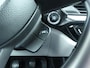Suzuki Swift 1.2 Style Smart Hybrid GT GT Pakket, 17" Lm velgen, Apple Carplay, Android Auto, Adaptive Cruise, Climate control.