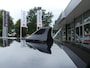 Suzuki Swift 1.2 Style Smart Hybrid GT GT Pakket, 17" Lm velgen, Apple Carplay, Android Auto, Adaptive Cruise, Climate control.