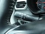 Suzuki Swift 1.2 Style Smart Hybrid GT GT Pakket, 17" Lm velgen, Apple Carplay, Android Auto, Adaptive Cruise, Climate control.