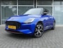 Suzuki Swift 1.2 Style Smart Hybrid GT GT Pakket, 17" Lm velgen, Apple Carplay, Android Auto, Adaptive Cruise, Climate control.