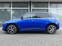 Suzuki Swift 1.2 Style Smart Hybrid GT GT Pakket, 17" Lm velgen, Apple Carplay, Android Auto, Adaptive Cruise, Climate control.