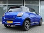 Suzuki Swift 1.2 Style Smart Hybrid GT GT Pakket, 17" Lm velgen, Apple Carplay, Android Auto, Adaptive Cruise, Climate control.