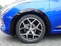 Suzuki Swift 1.2 Style Smart Hybrid GT GT Pakket, 17" Lm velgen, Apple Carplay, Android Auto, Adaptive Cruise, Climate control.