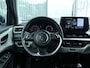 Suzuki Swift 1.2 Style Smart Hybrid GT GT Pakket, 17" Lm velgen, Apple Carplay, Android Auto, Adaptive Cruise, Climate control.